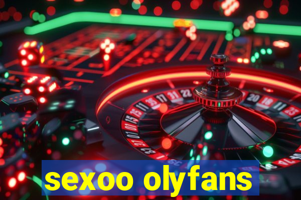 sexoo olyfans